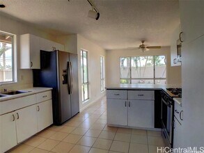 91-969-969 Puhikani St in Ewa Beach, HI - Building Photo - Building Photo