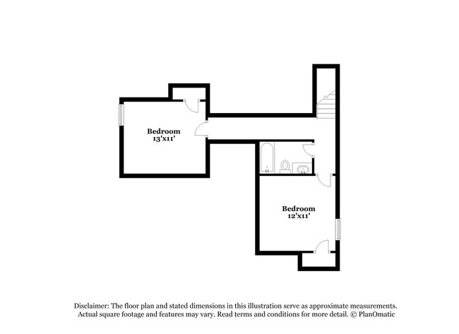 1430 Marhill Cove in Cordova, TN - Building Photo - Building Photo