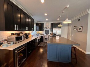 2917 Humeston Ave in Tustin, CA - Building Photo - Building Photo