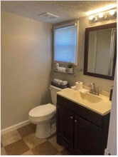 115 Emmett St in Martinsville, VA - Building Photo - Building Photo