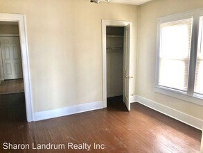 943 Central Ave in Louisville, KY - Building Photo - Building Photo