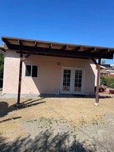 8303 Golden Ave in Lemon Grove, CA - Building Photo - Building Photo