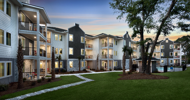 property at 800 Windy Hill Rd