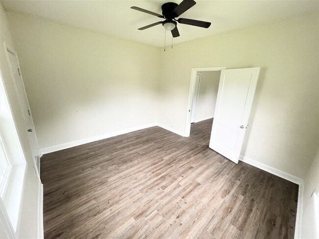 1949-1949 8th St in Port Arthur, TX - Building Photo - Building Photo