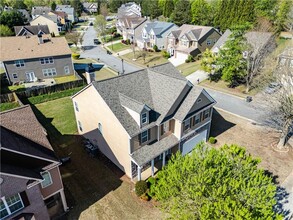 3498 Olivia Ridge Ct in Suwanee, GA - Building Photo - Building Photo