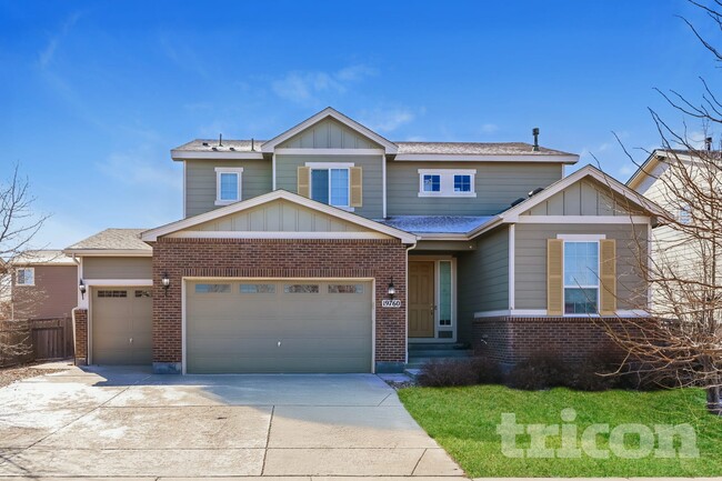 property at 19760 E 61st Dr