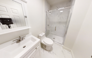 288 Dorchester St, Unit 2 in Boston, MA - Building Photo - Building Photo