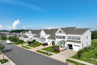 Embrey Mill in Stafford, VA - Building Photo - Building Photo