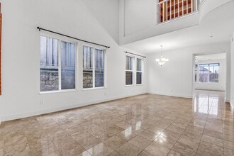 3503 Bering Dr in San Bruno, CA - Building Photo - Building Photo
