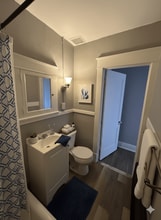 496 Elmwood in Buffalo, NY - Building Photo - Building Photo