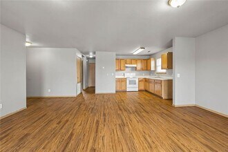 282 Erin Pl in Springdale, AR - Building Photo - Building Photo