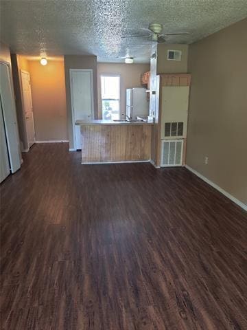 130 Country Bend in Duncanville, TX - Building Photo - Building Photo