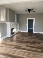 100 S Main Ave in Sylacauga, AL - Building Photo - Building Photo