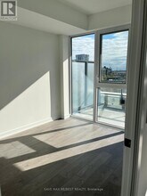 5 Defries St in Toronto, ON - Building Photo - Building Photo