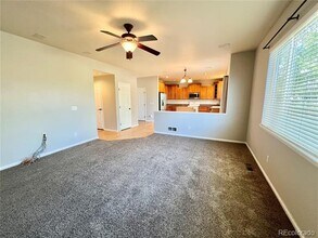 5001 Laurelglen Ln in Littleton, CO - Building Photo - Building Photo