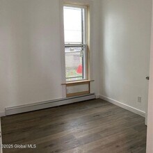 336 Clinton Ave in Albany, NY - Building Photo - Building Photo