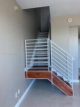 60 SW 13th St, Unit 1603 in Miami, FL - Building Photo - Building Photo