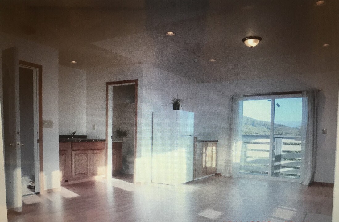 4417 Hanamaulu Pl in Lihue, HI - Building Photo
