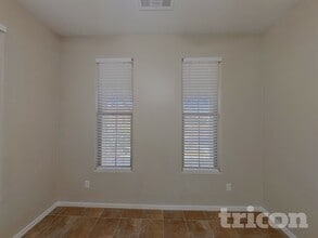 19431 N San Pablo St in Maricopa, AZ - Building Photo - Building Photo