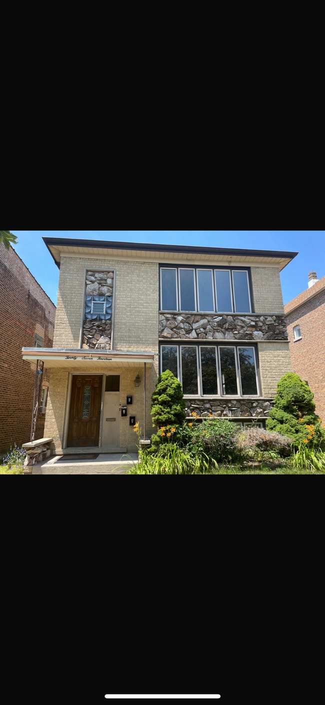2714 N Mason Ave, Unit 1