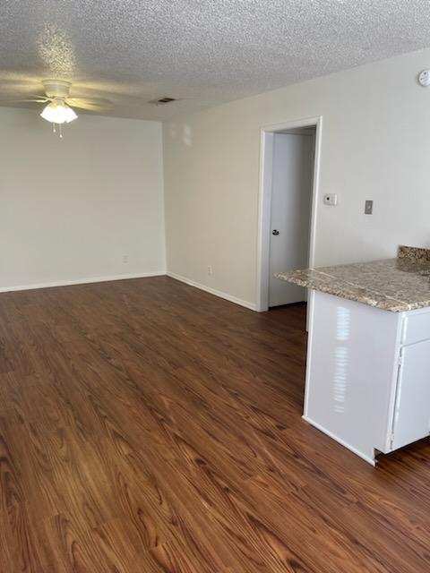 property at 3216 Matthews Dr