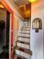 36 E New St in Lancaster, PA - Building Photo