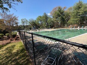 2251 Commissary Cir in Odenton, MD - Building Photo - Building Photo