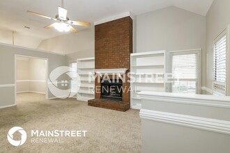3801 Audubon Ridge Bend in Bartlett, TN - Building Photo - Building Photo