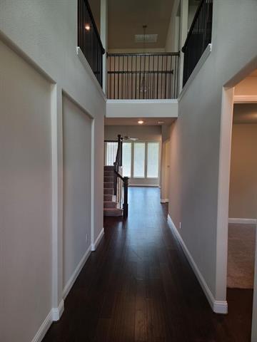 6725 Denali Dr in Plano, TX - Building Photo - Building Photo