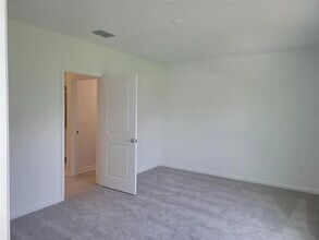 5635 Vinyasa Rd in Clermont, FL - Building Photo - Building Photo