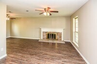 12315 Flaxen Dr photo'