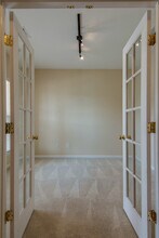 9768 Jupiter Forest Dr in Brentwood, TN - Building Photo - Building Photo