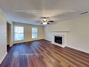 216 Bradford Glyn Dr in Mooresville, NC - Building Photo - Building Photo