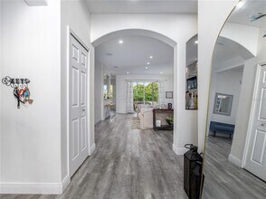 4015 Duke Firth St in Land O Lakes, FL - Building Photo - Building Photo