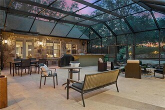 7228 Oak Shores Dr in Austin, TX - Building Photo - Building Photo
