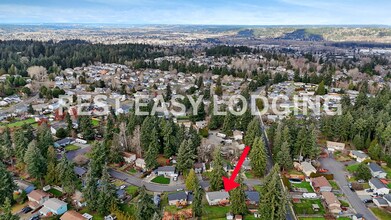 2210 27th Ave SE in Puyallup, WA - Building Photo - Building Photo