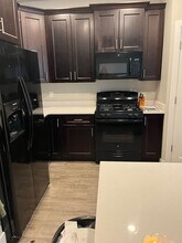 3056 N 275 E in Cedar City, UT - Building Photo - Building Photo