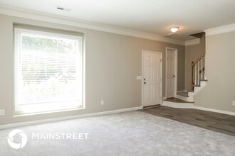 1511 Groveland Trail in Greensboro, NC - Building Photo - Building Photo