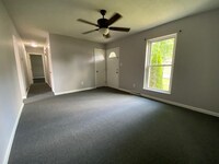 2961 Republic Ave photo'