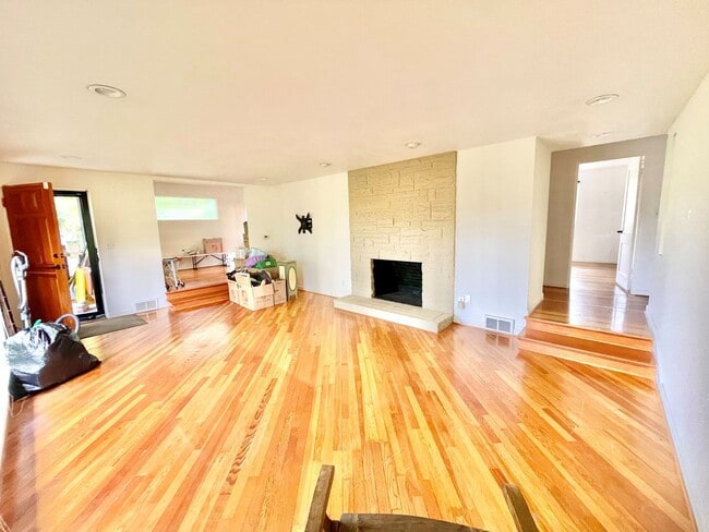11524 6th Ave NW in Seattle, WA - Building Photo - Building Photo