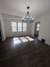 4126 E 143rd St in Cleveland, OH - Building Photo - Building Photo