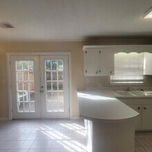 415 Mitchell St in Southport, NC - Building Photo - Building Photo