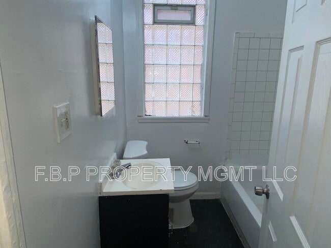 5049 Coplin St in Detroit, MI - Building Photo - Building Photo