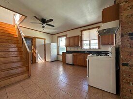 3 Sachem St in Boston, MA - Building Photo