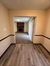 311 Hawthorne Ct in Belton, MO - Building Photo - Building Photo