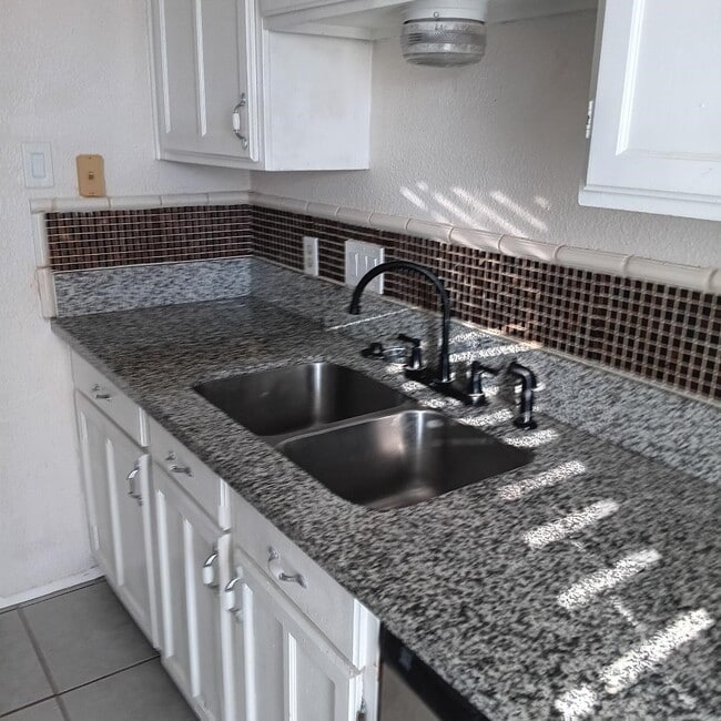 property at 9610 Wellsworth Dr