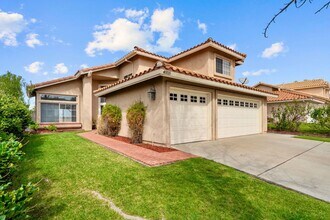 40115 Starling St in Temecula, CA - Building Photo - Building Photo
