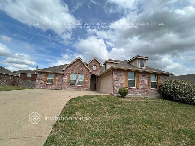 property at 109 Anthony Ln