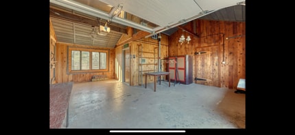 17303 Rockfield Rd in Germantown, WI - Building Photo - Building Photo