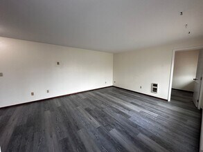 3312 NE Lancaster St in Corvallis, OR - Building Photo - Building Photo